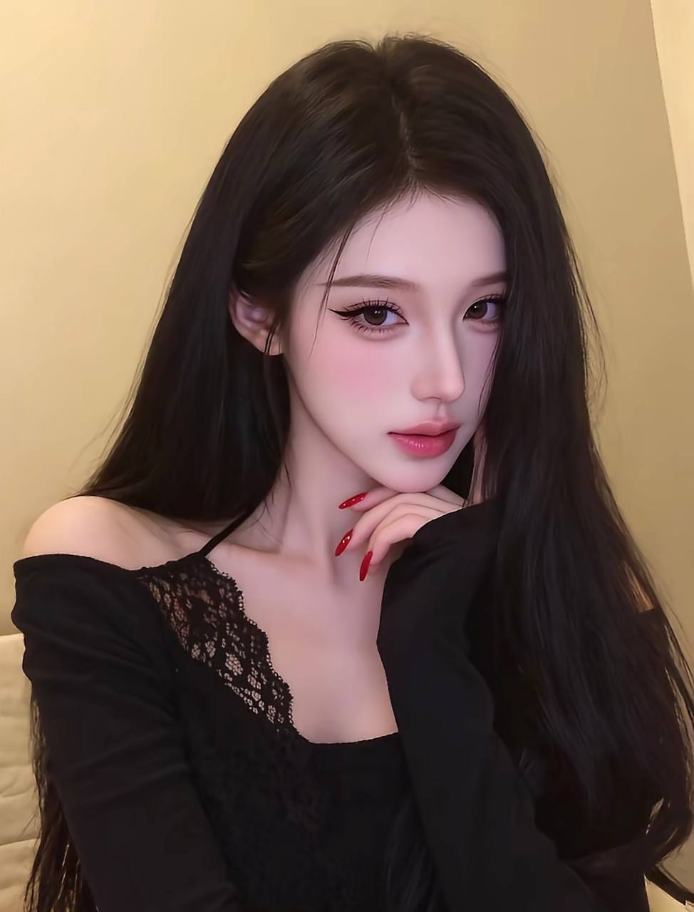 晚风茶寮·重逢